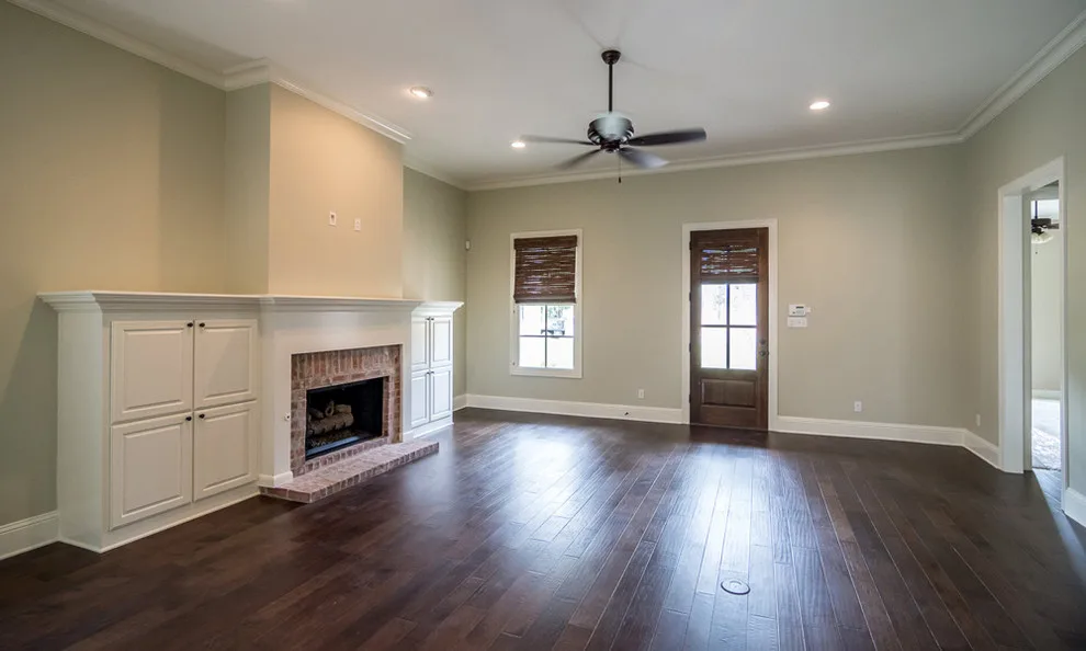 personalized family residence by Zion Painting & Drywall LLC - Photo 7