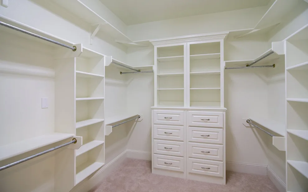 personalized family residence by Zion Painting & Drywall LLC - Photo 6