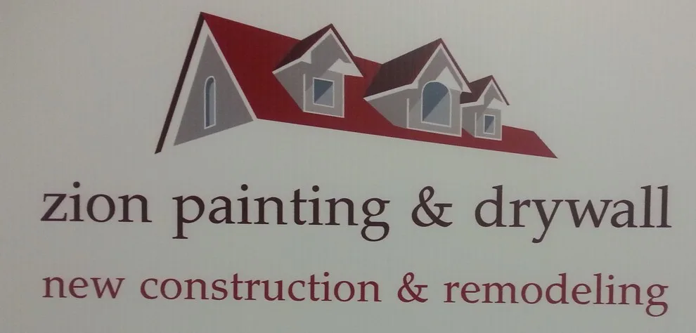 personalized family residence by Zion Painting & Drywall LLC - Photo 5