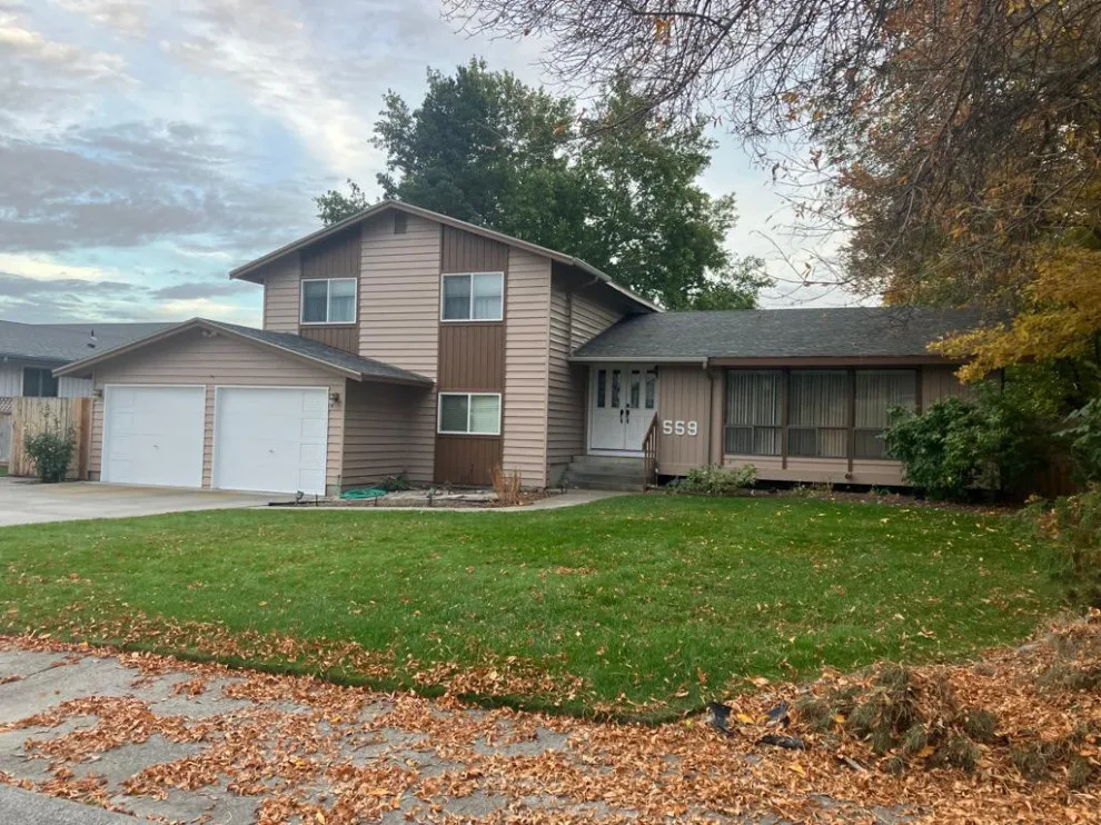 D.R. Integrity Painting LLC 13 by D.R. Integrity Painting LLC - Photo 4