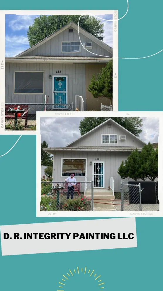 D.R. Integrity Painting LLC 13 by D.R. Integrity Painting LLC - Photo 3