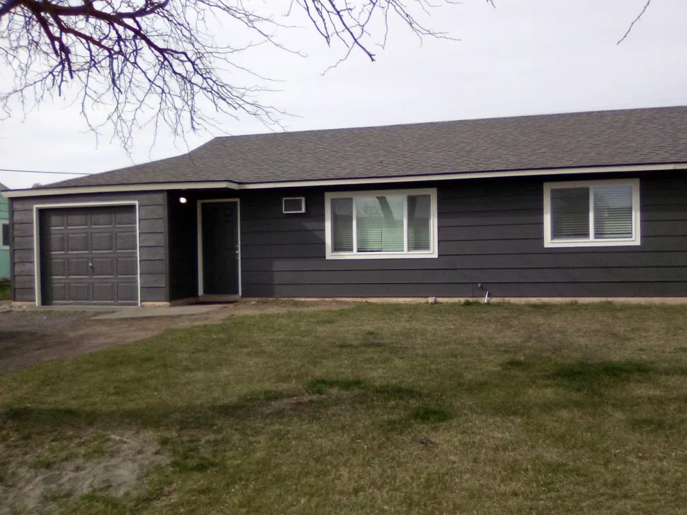 Integrity Painting LLC 3 by D.R. by D.R. Integrity Painting LLC - Photo 3