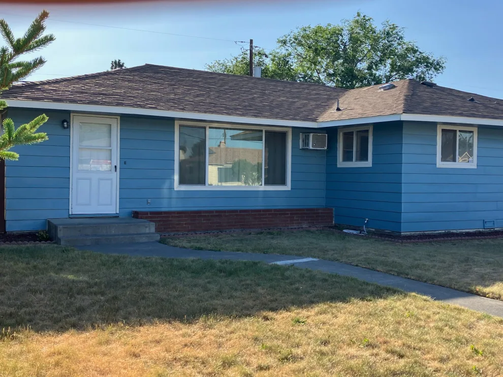 Integrity Painting LLC D.R. 4 by D.R. Integrity Painting LLC - Photo 2
