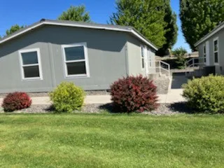 Integrity Painting LLC D.R. 4 by D.R. Integrity Painting LLC - Photo 3