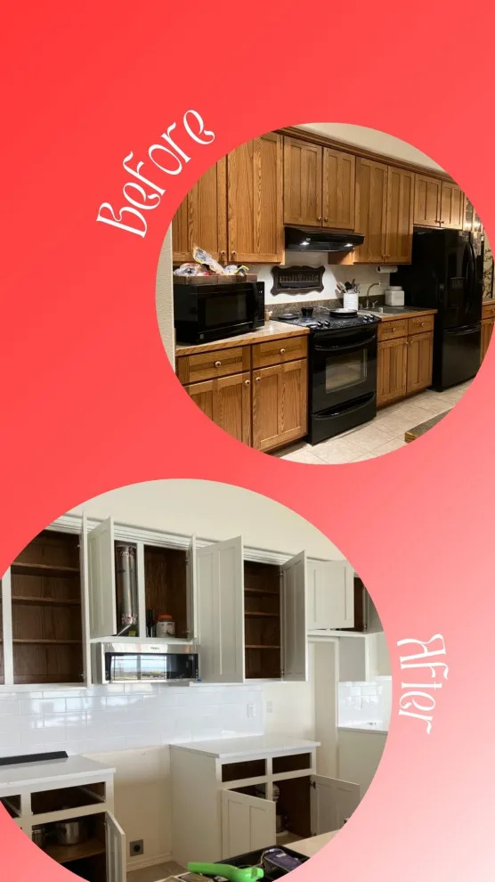 D.R. Integrity Painting LLC - Photo 11