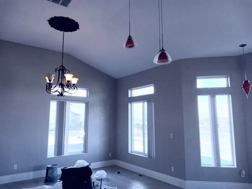 D.R. Integrity Painting Company by D.R. Integrity Painting LLC - Photo 13