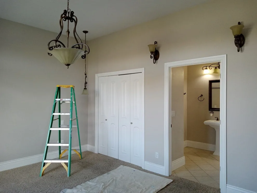 D.R. Integrity Painting Company by D.R. Integrity Painting LLC - Photo 10