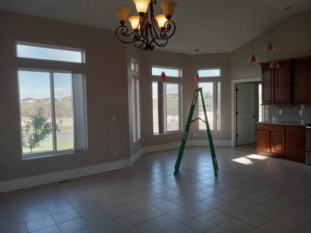 D.R. Integrity Painting Company by D.R. Integrity Painting LLC - Photo 5