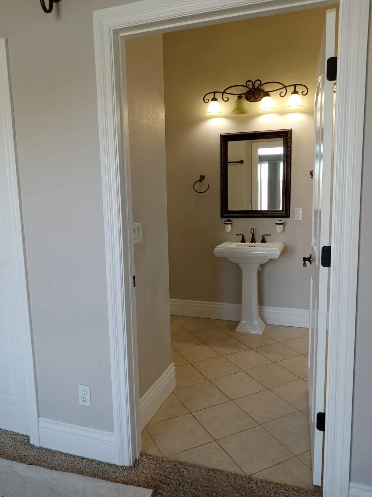 D.R. Integrity Painting Company by D.R. Integrity Painting LLC - Photo 9