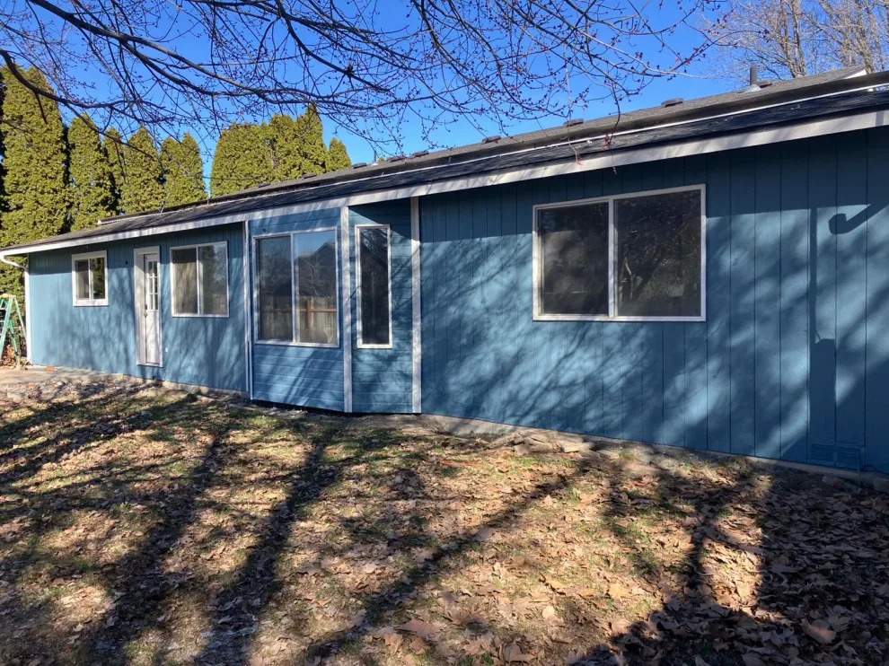 D.R. Integrity Painting Company by D.R. Integrity Painting LLC - Photo 6