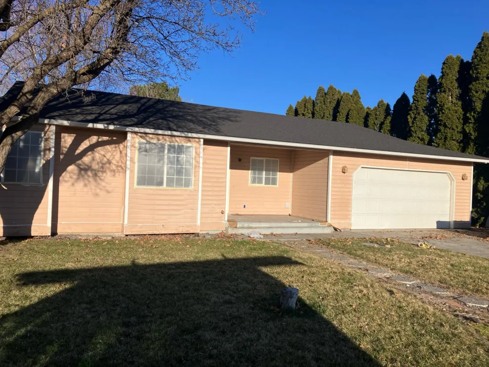 D.R. Integrity Painting Company by D.R. Integrity Painting LLC - Photo 3