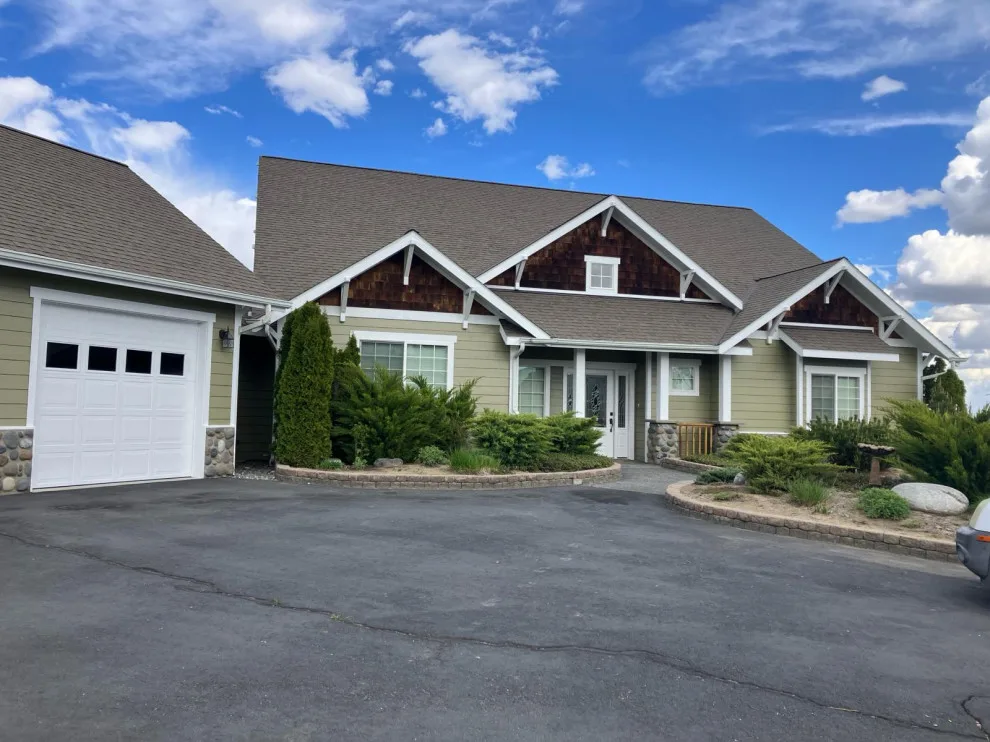 D. R. Integrity Painting Company by D.R. Integrity Painting LLC - Photo 6