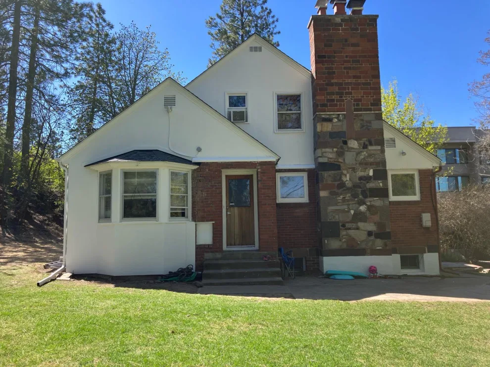 D. R. Integrity Painting Company by D.R. Integrity Painting LLC - Photo 7