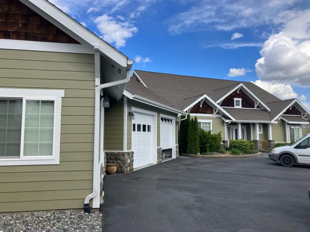 D. R. Integrity Painting Company by D.R. Integrity Painting LLC - Photo 3