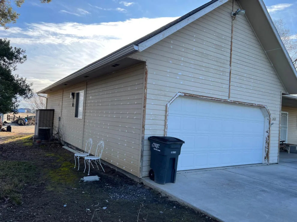 D. R. Integrity Painting Company by D.R. Integrity Painting LLC - Photo 2