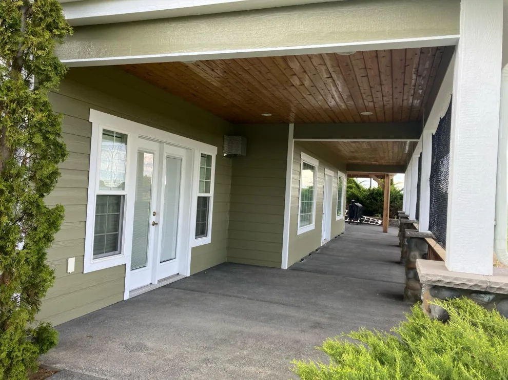 D. R. Integrity Painting Company by D.R. Integrity Painting LLC - Photo 9