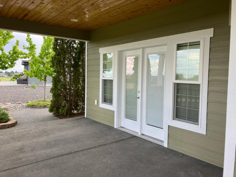 D. R. Integrity Painting Company by D.R. Integrity Painting LLC - Photo 8
