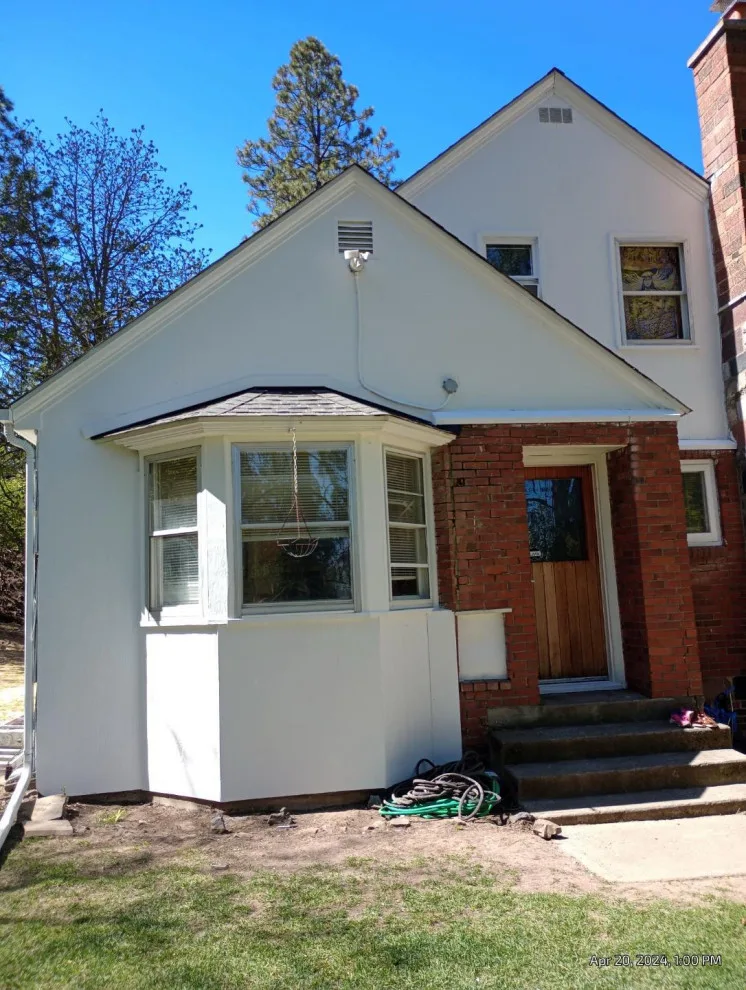 D. R. Integrity Painting Company by D.R. Integrity Painting LLC - Photo 5