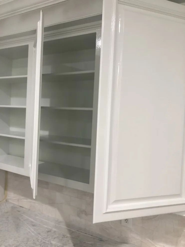 D&G Painting And Drywall - Photo 5