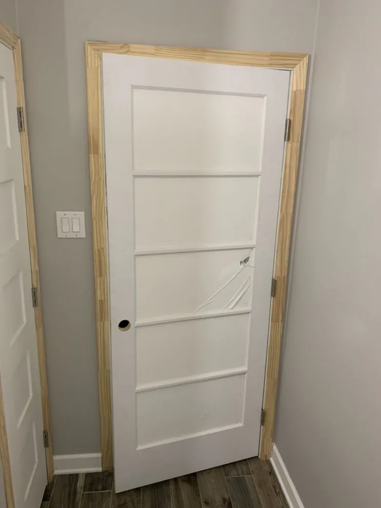 D&G Painting And Drywall - Photo 8