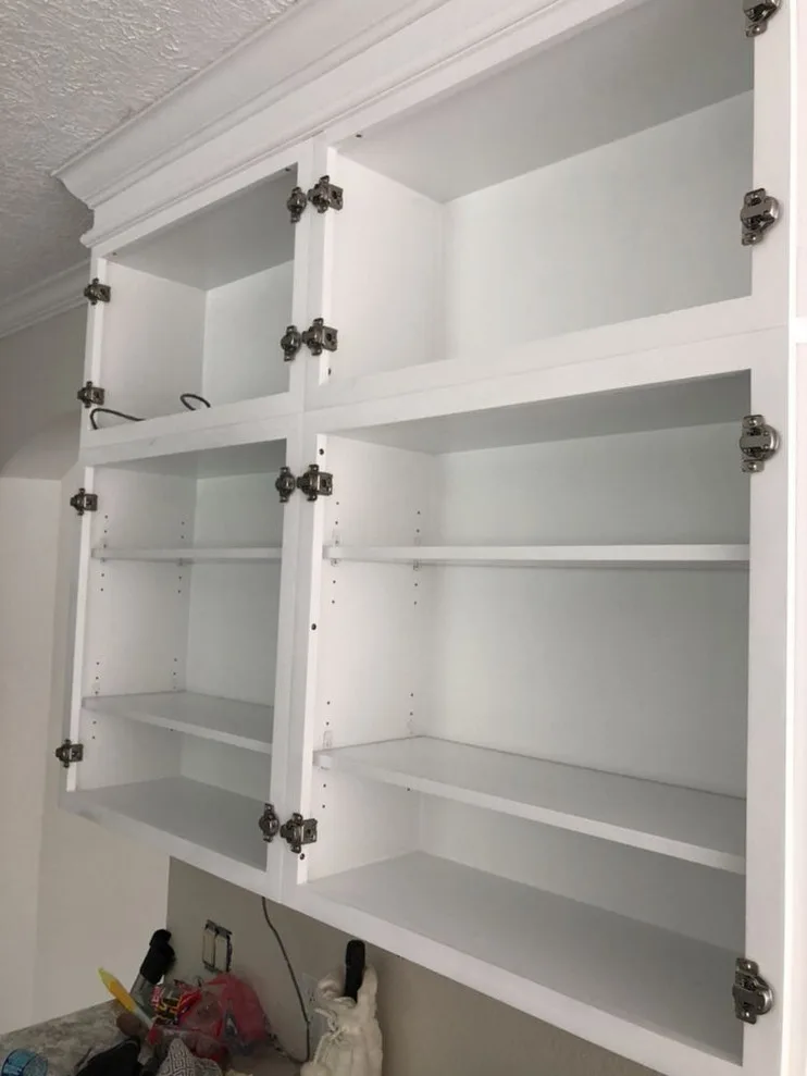 D&G Painting And Drywall - Photo 11
