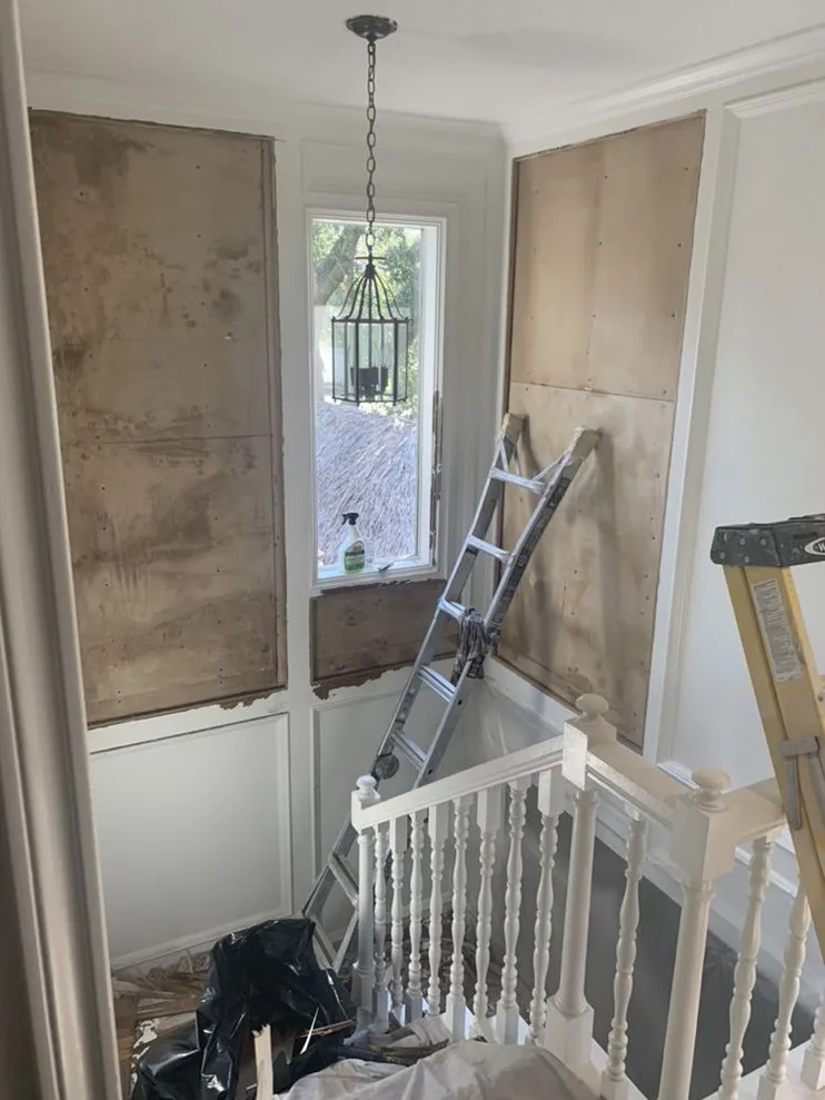 Cabinetry and Carpentry by D&G Painting And Drywall - Photo 19