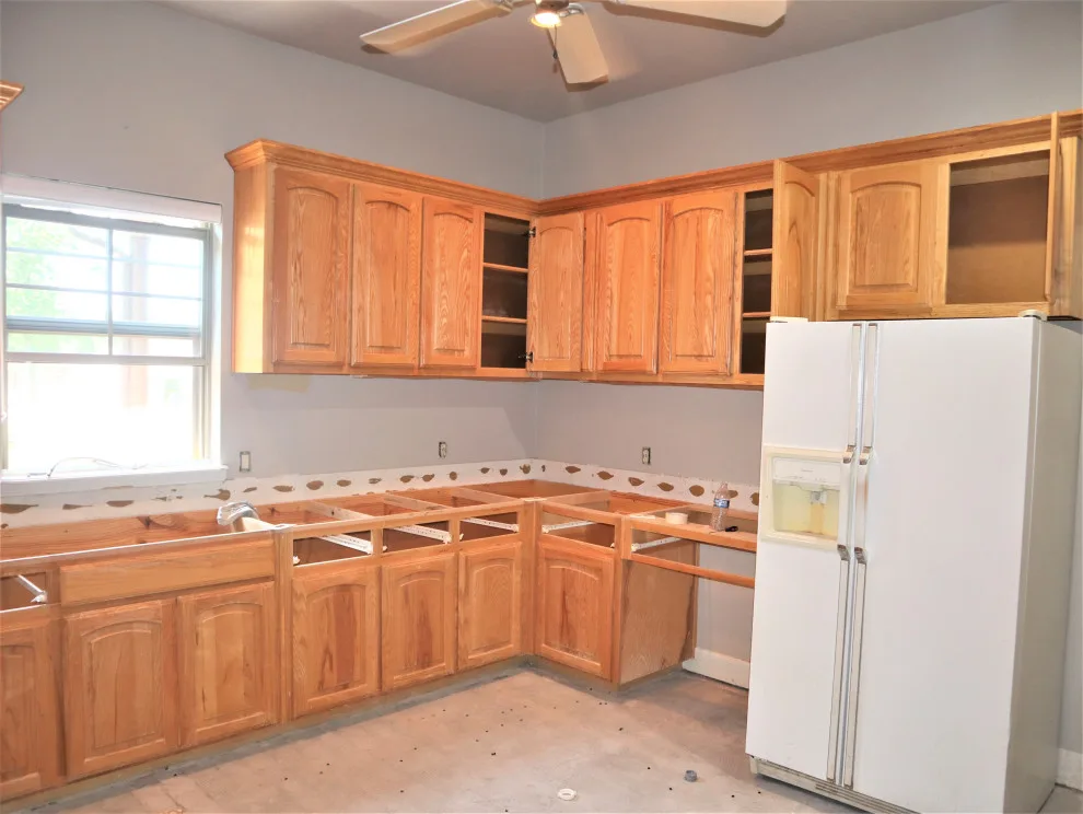 Davinci Argyle Texas by America's Painters Pro - Photo 3