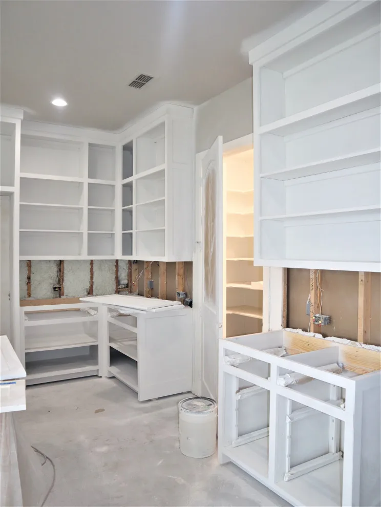 Davinci Argyle Texas by America's Painters Pro - Photo 20