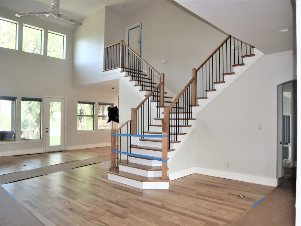 Davinci Argyle Texas by America's Painters Pro - Photo 17