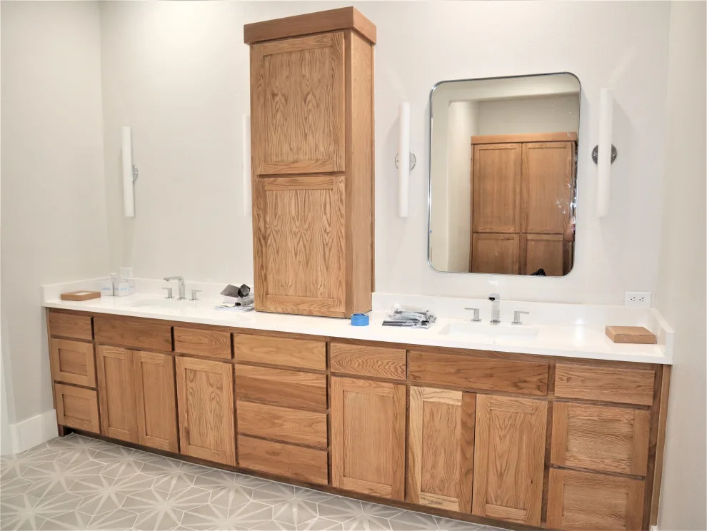 Davinci Argyle Texas by America's Painters Pro - Photo 8