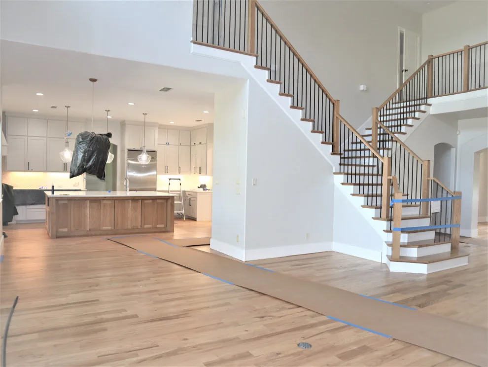 Davinci Argyle Texas by America's Painters Pro - Photo 15