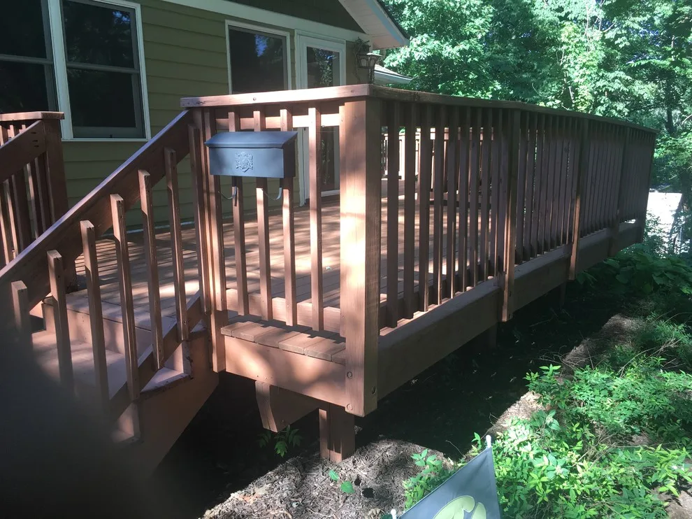 Davis Spot by Fresh Coat Painters Of Des Moines - Photo 4