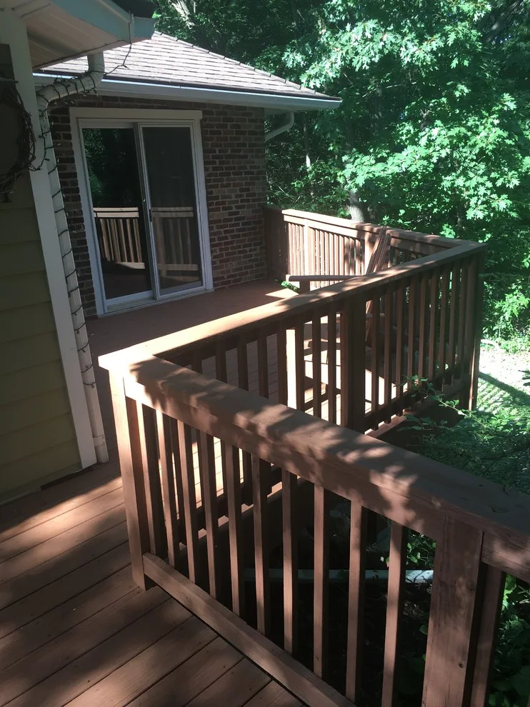Davis Spot by Fresh Coat Painters Of Des Moines - Photo 3