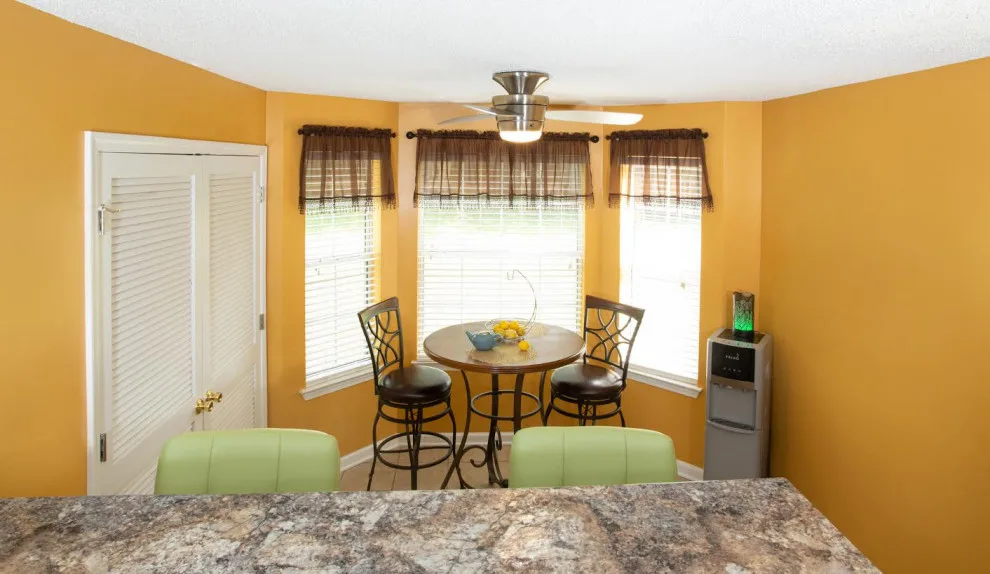 Green Haven Painting - Photo 14