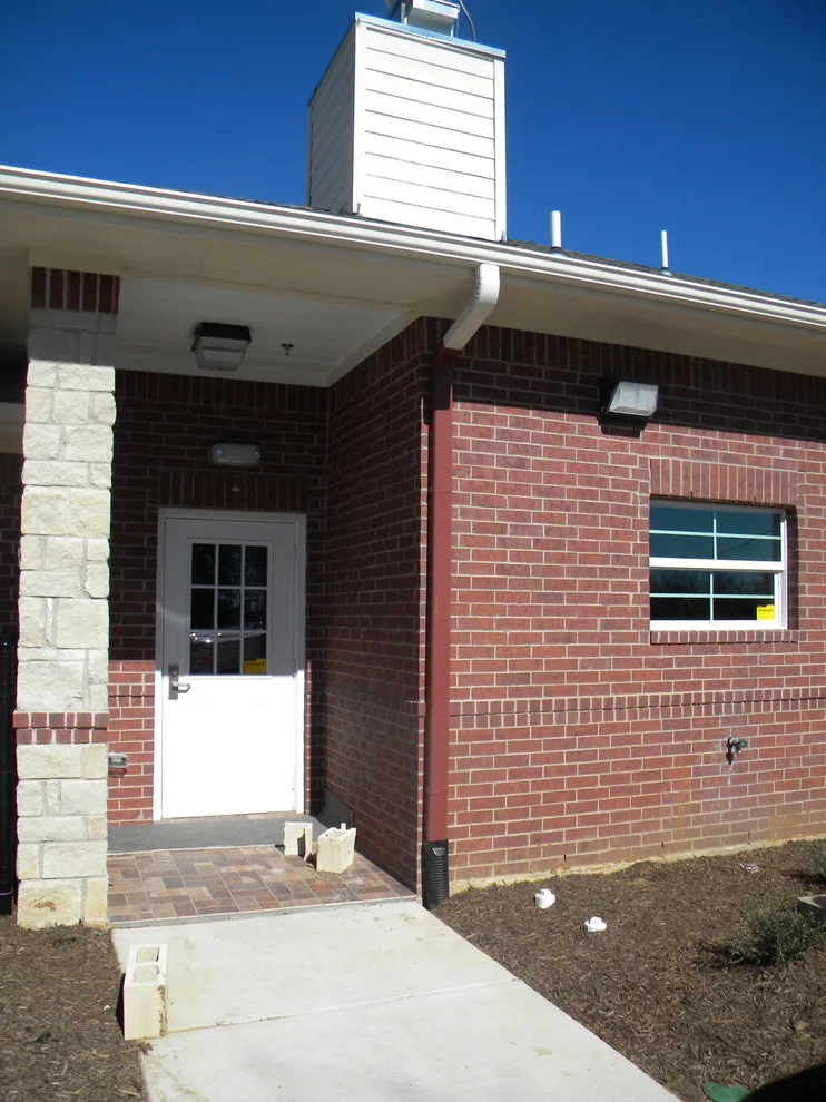 Childcare Center by J & V Painting - Photo 5