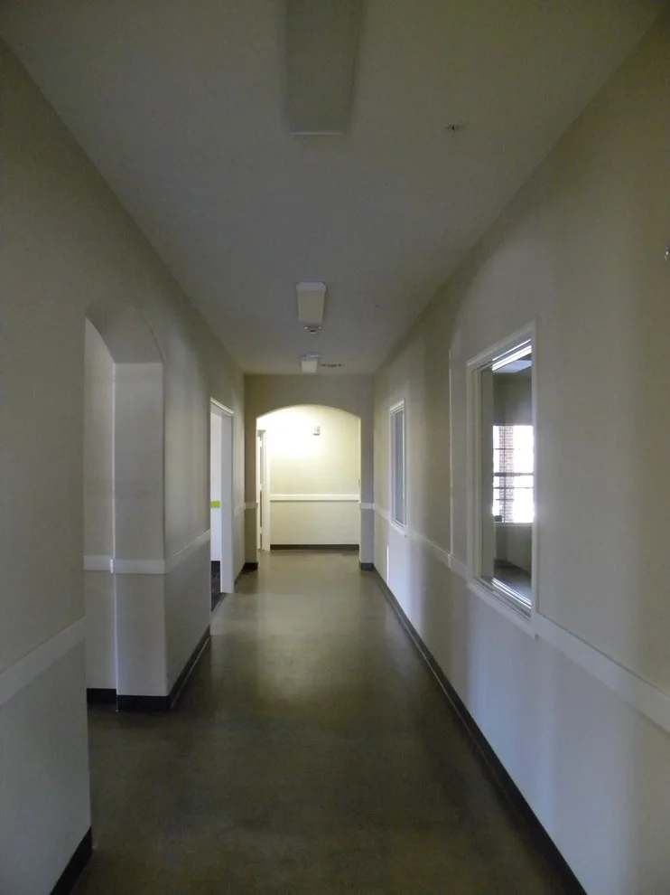 Childcare Center by J & V Painting - Photo 7