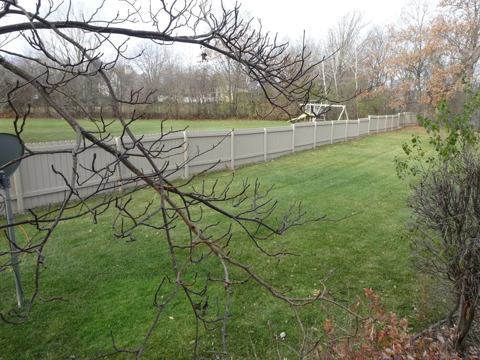 Deck and Fence Coatings by Two Day Painting LLC - Photo 4