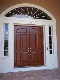 Fence and Deck Coating by Bear Mountain Custom Painting - Photo 5