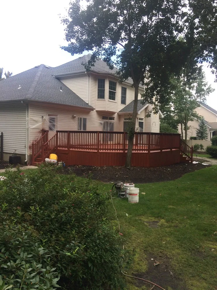 CertaPro Painters Of Princeton - Photo 11