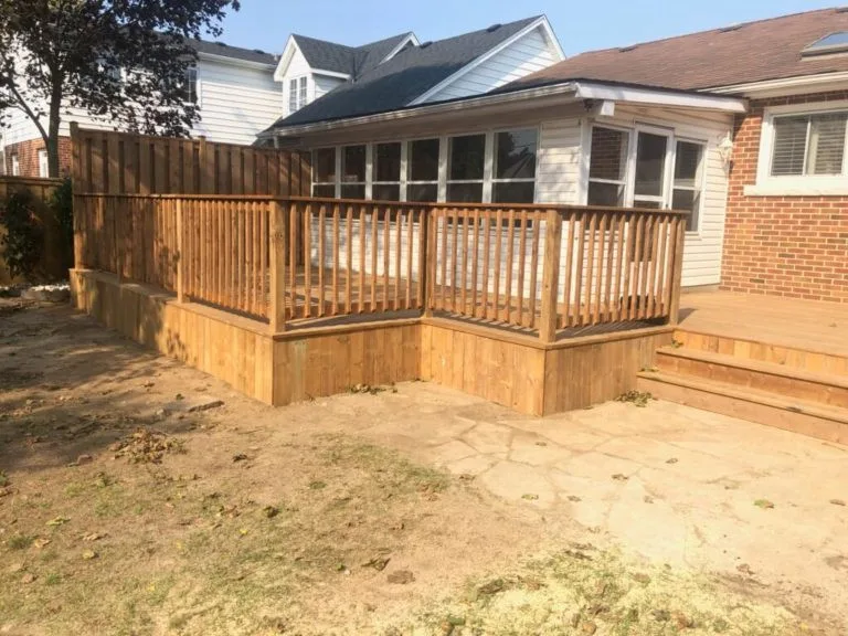 DJ Painting, LLC - Photo 2