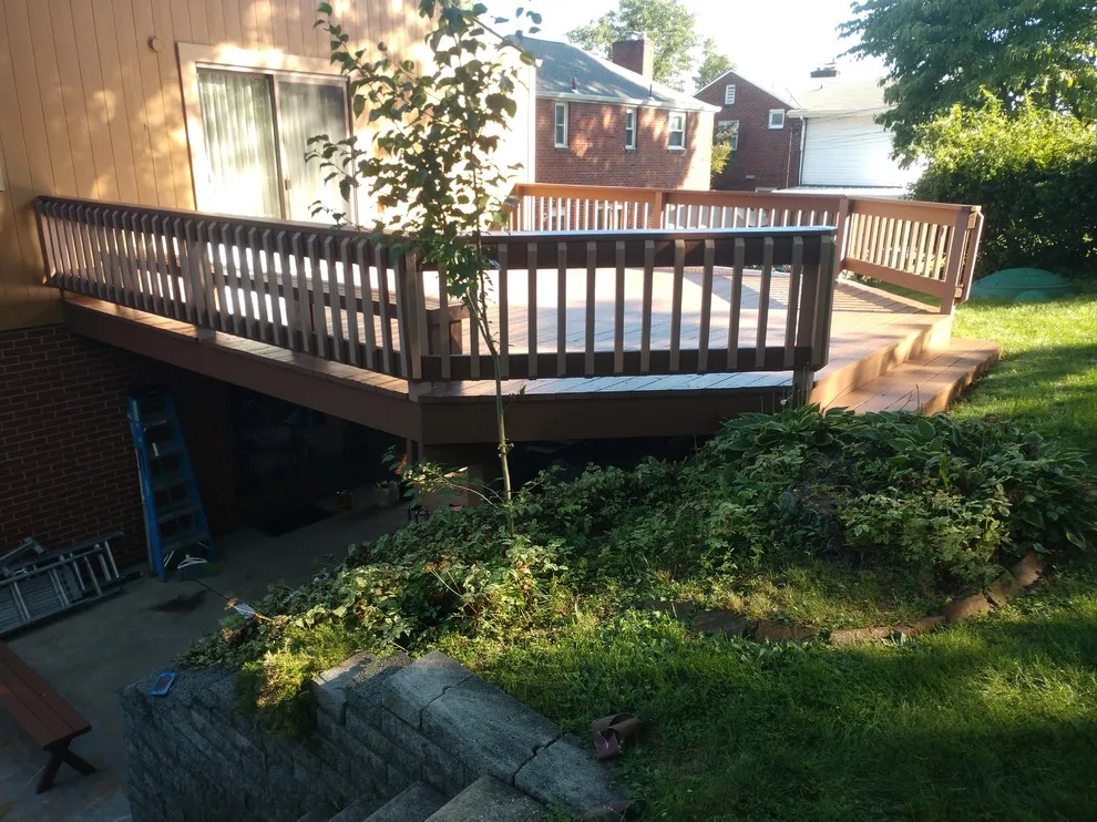 CJMAS Painting, LLC - Photo 4