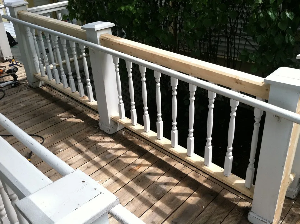 Custom Colors Painting & Wallpapering, Inc. - Photo 10