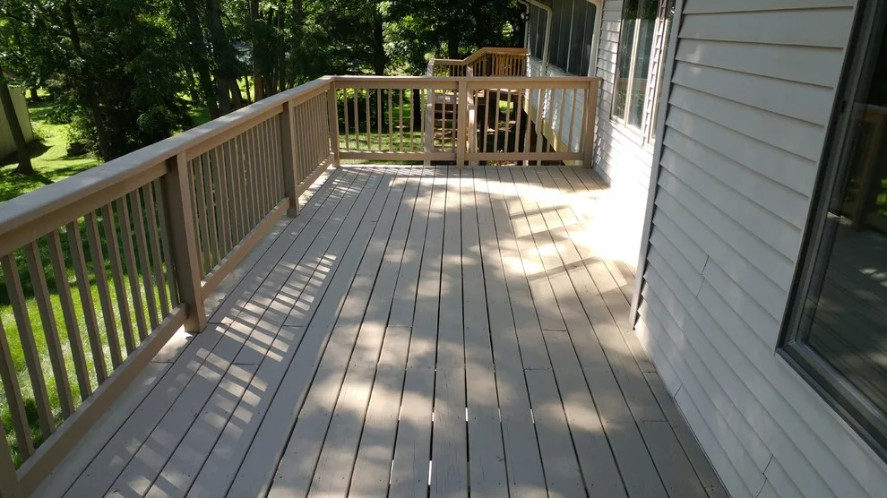 Mr. Brush, LLC - Photo 8