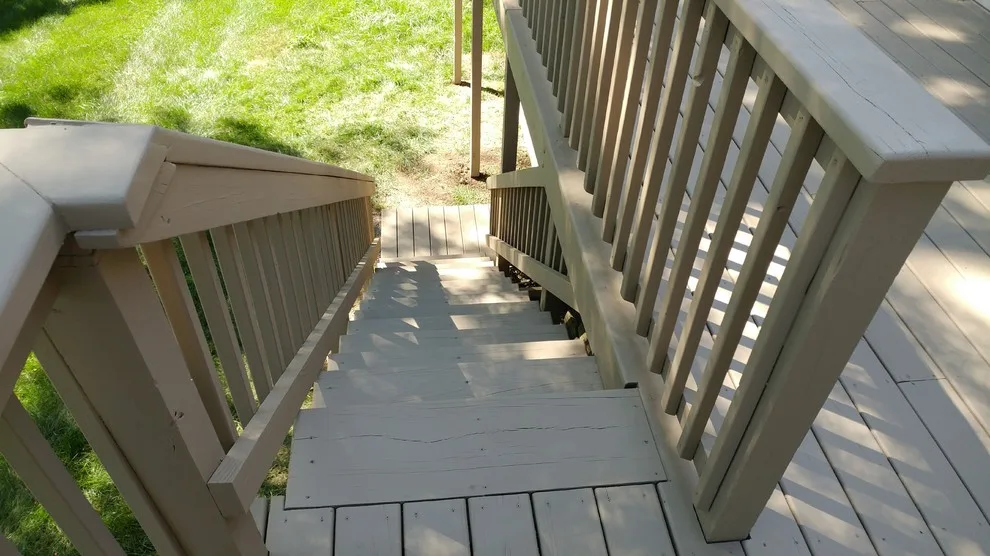 Mr. Brush, LLC - Photo 10