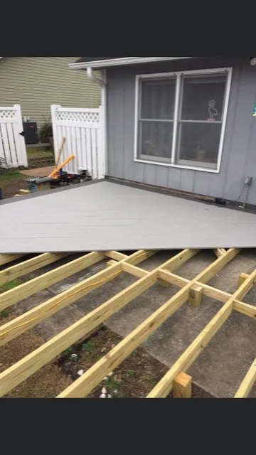 Ocean Pines Handyman - Photo 4