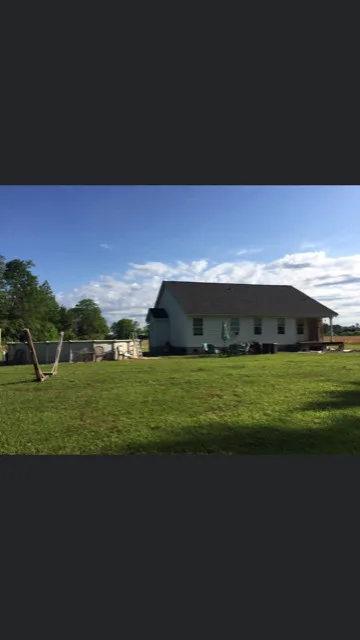 Ocean Pines Handyman - Photo 8