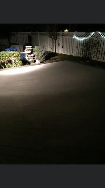 Ocean Pines Handyman - Photo 11