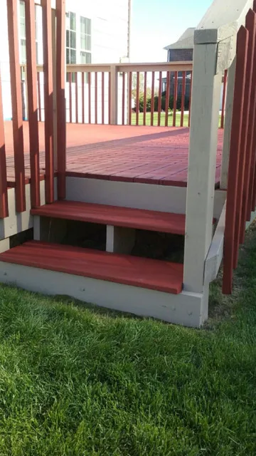 CertaPro Painters Of Bloomington & Peoria,IL - Photo 6