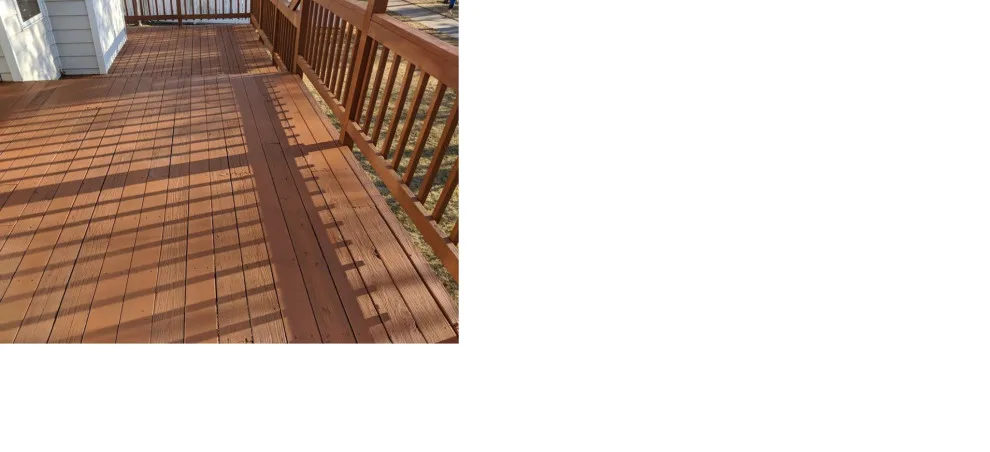 Walter's Painting, Inc. - Photo 4