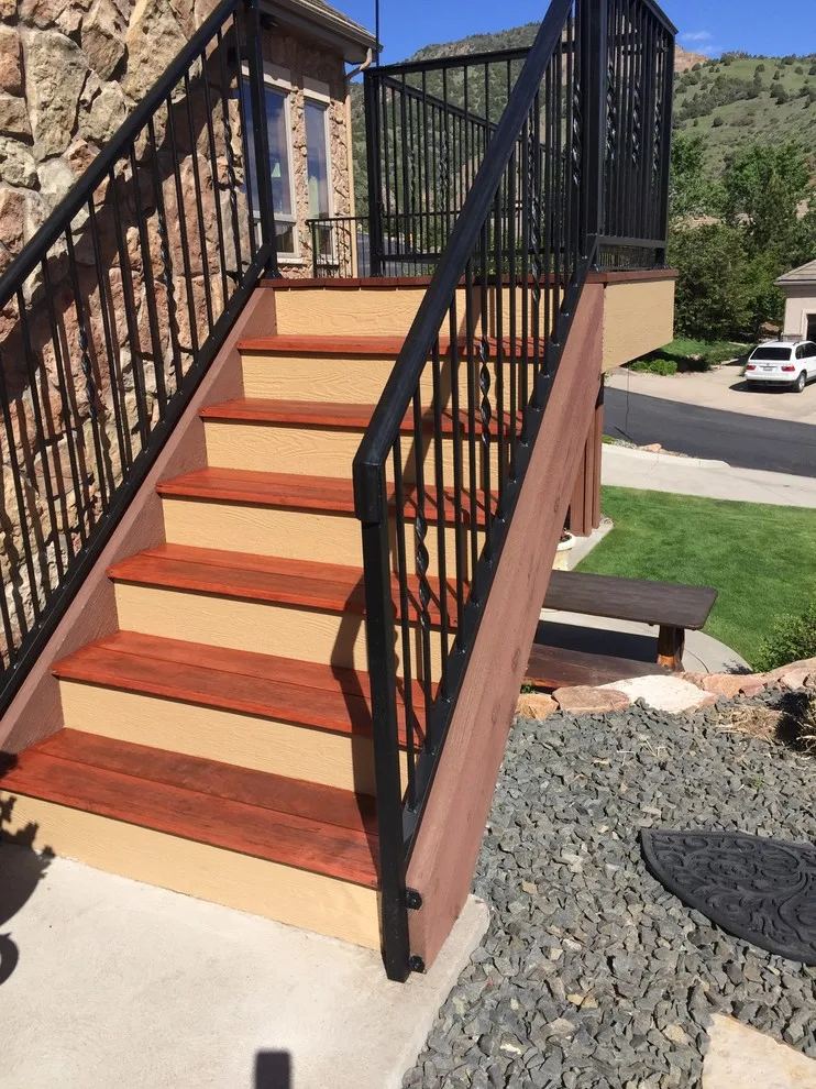 RW Professional Painting, LLC - Photo 10